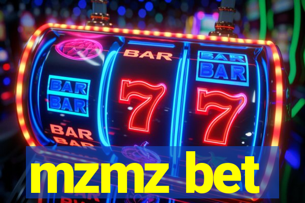 mzmz bet